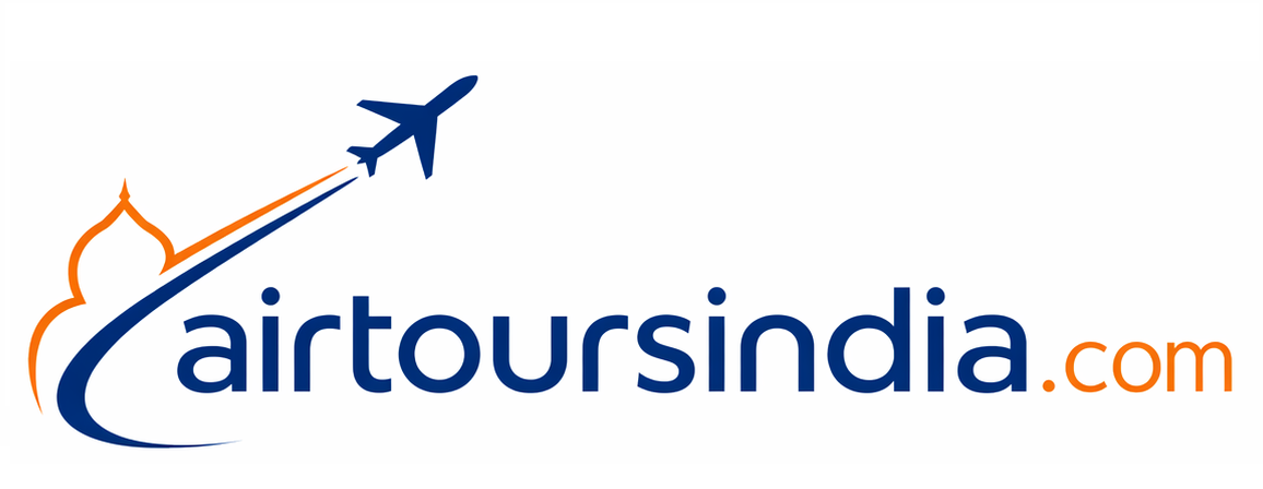 airtoursindiacom